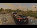 1500hp - WMotors Lykan HyperSport | The Crew motorfest PS5 gameplay - 4K 60fps