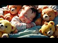 Rain sounds and songs to help your baby sleep quickly 🌧️🎶👶💤 25 minutes ⏳