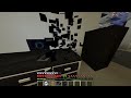 SCP 3008 -THE STORE IS CLOSEING!!? || Roommates Ep:14 (Minecraft Roleplay)