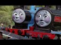 So i edited a thomas episode because why not