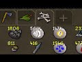 I Tripled My Bank Farming These Bots (#2)