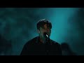 Phil Wickham - Battle Belongs (Live From Summer Worship Nights)