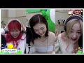 RED VELVET FUNNY / CRACK MOMENTS - WHY I DON'T HAVE A BIAS