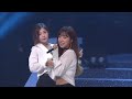 [방송원본] 열린음악회 레전드! Apink - Mr.chu~ feat.경찰의날특집