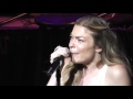 Leann Rimes Bobby McGee 2016