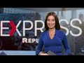 Express Republiki - 20.07.2024 | TV Republika