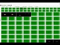 NESmaker Tutorial Series #22 : [4.5.9] Implement High Score in projects