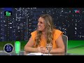 ¿LA VES? (Programa completo del 05/03/2024)