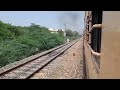 04552 fazilka -bathinda meet up 14720 bikaner jn ASR BKN express abohar outer