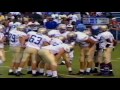 McEachern vs Marietta 2002