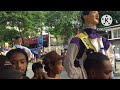 HIGANTES FIESTIVAL NG ANGONO RIZAL 2022|WITH MARTCHING BAND PARADE