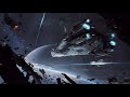 Best Uses: RSI Polaris | Star Citizen | Ship Review