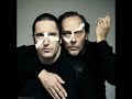 Trent Reznor & Peter Murphy - Dead Souls