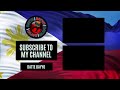 Ang paggamit ni Eugene ng Rei Gun kay Goki (Tagalog) Episode 2 Ang Buod | Netflix Live action Series