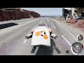 Test beamng.drive