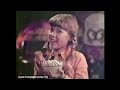 The Monster Cereal Commercials Trough Out the Years! [OUTDATED]