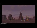 KINGDOM HEARTS - HD 1.5+2.5 ReMIX Proud Mode Edition