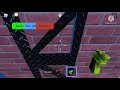 #roblox trickshots