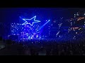 Smashing Pumpkins - Tonight Tonight (LIVE) 10/7/22 Amelie Arena - Tampa