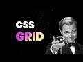 5 Modern Features That Make CSS Easy