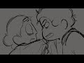 Interlude IV (Showtime) II Steven Universe Future