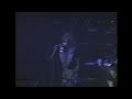 Ramones- Hey Ho Lets Go- Tokyo (1991)  4K HD