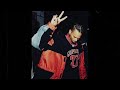 [FREE] Chris Brown x Tory Lanez R&B Type Beat - 