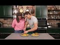 Dollar Tree vs. Aldi Cooking Challenge