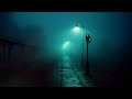 Empty Night  - Live and Learn - Atmospheric Dark Ambient Music 2024