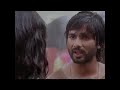 Real love story Shahid Kapoor must watch