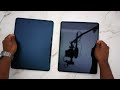 iPad Pro: Nano Texture vs Glossy vs PaperLike Protector: Worth It?