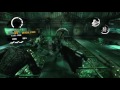 Batman: Return to Arkham - Arkham Asylum Combat Challenge - Rumble In The Jungle (Extreme)