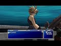 Final Fantasy VII Lore | Sephiroth & Jenova Explained