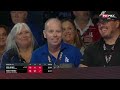 Just Bare PBA Indiana Classic FULL EVENT | PBA on FOX