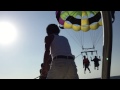 Parasailing #2 feat. Makie and Jaylo