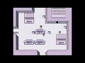 (13+) Original Pokemon Green Beta Lavender Town Theme