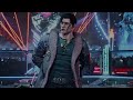 TEKKEN 8 - Dragunov Ending Movie 2024 (PS5) 4K 60FPS