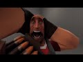 Heavy´s Face Test 1