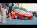 2024 Wekfest With INSPIRE [4K]