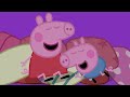 Peppa Pig Tales 🧷 Sticky Note Pranks! ✏️ BRAND NEW Peppa Pig Episodes
