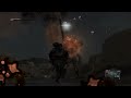 Metal Gear Solid V: The Phantom Pain [GAMEPLAY] Sally