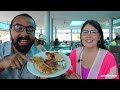 HOTEL RIU YUCATÁN - ¡¡En Playa del Carmen!!