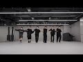 NCT WISH 엔시티 위시 'Songbird' Dance Practice