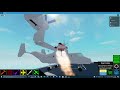 V-22 Osprey Plane Crazy Tutorial (Part 2)