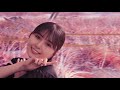 femme fatale「鼓動」Music Video