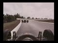 F1 Nurburgring 1967 (onboard)