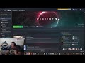 I GOT FALSELY BANNED IN DESTINY 2