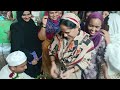 Ayesha ♥️ Abdul engagement ceremony#funny #trending #cute