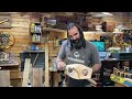 Easy Woodworking Projects that Really Sell ! Confirmed