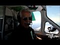Air Wagner July 14 2021 Takeoff and Climb Procedure in Cessna Golden Eagle 421C N513SJ